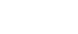 GUS