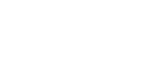 GUS logo