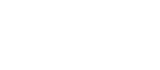 GUS
