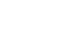 GUS logo